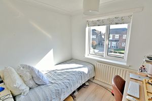 Photo 5- click for photo gallery